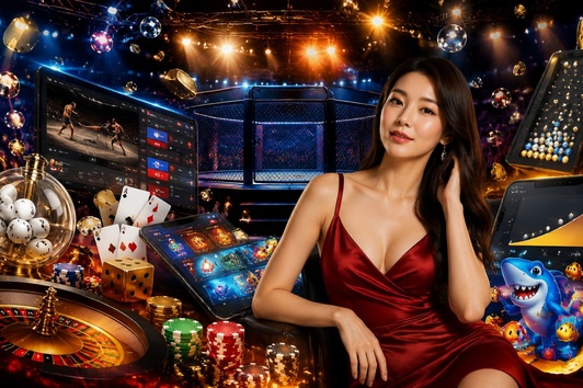 e8bet