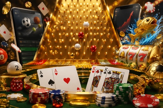 e8bet