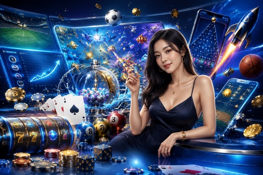 e8bet