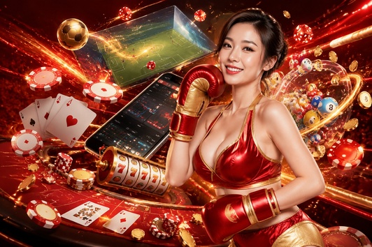 e8bet