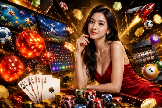 e8bet