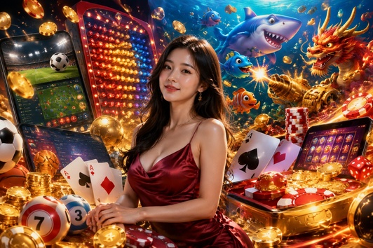 e8bet