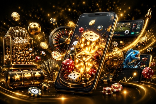 e8bet