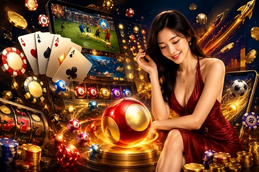 e8bet